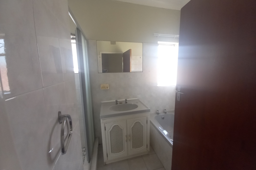 3 Bedroom Property for Sale in Monument Heights Northern Cape